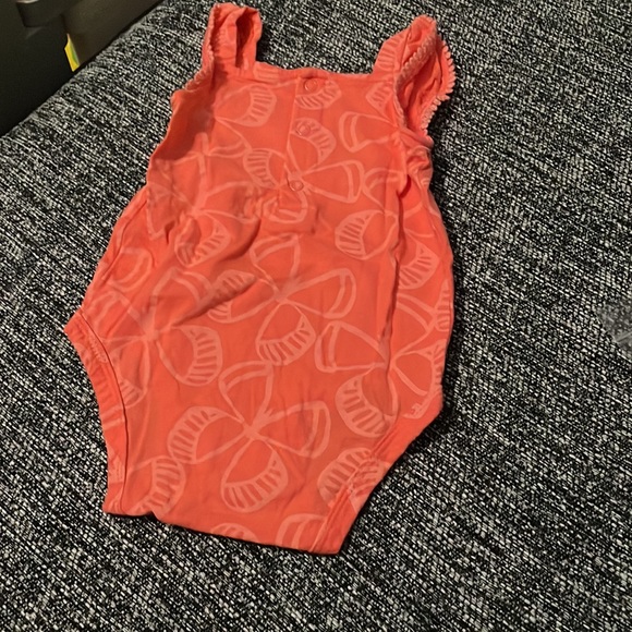 Carters - Picture 2 of 2